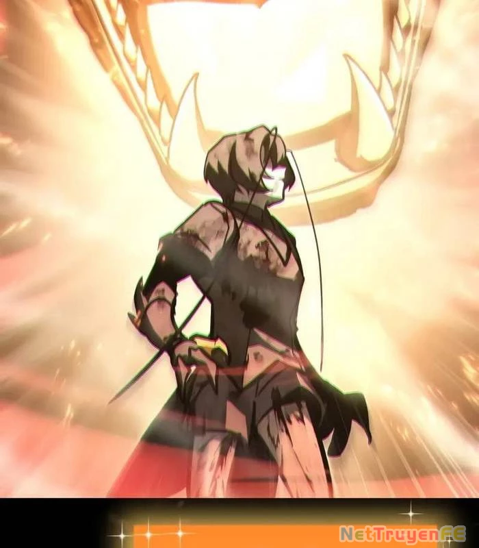 Giả Vờ Làm Kẻ Vô Dụng Ở Học Đường Chapter 87 - Trang 2