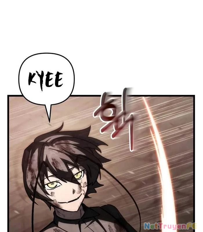 Giả Vờ Làm Kẻ Vô Dụng Ở Học Đường Chapter 87 - Trang 2