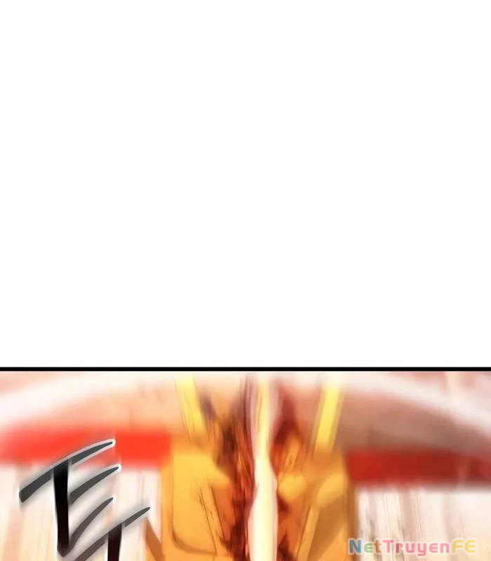 Giả Vờ Làm Kẻ Vô Dụng Ở Học Đường Chapter 87 - Trang 2