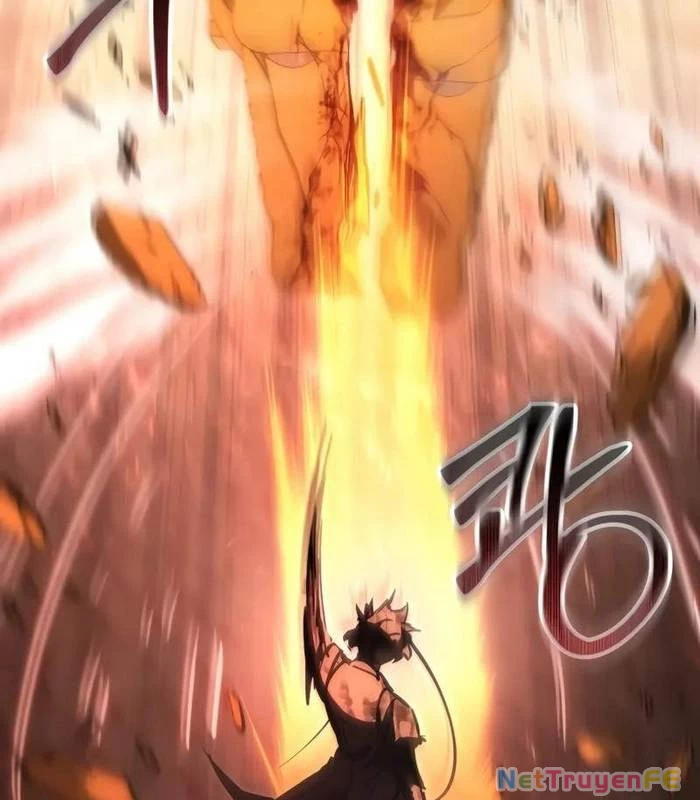 Giả Vờ Làm Kẻ Vô Dụng Ở Học Đường Chapter 87 - Trang 2