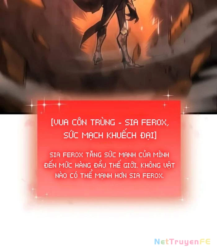 Giả Vờ Làm Kẻ Vô Dụng Ở Học Đường Chapter 87 - Trang 2