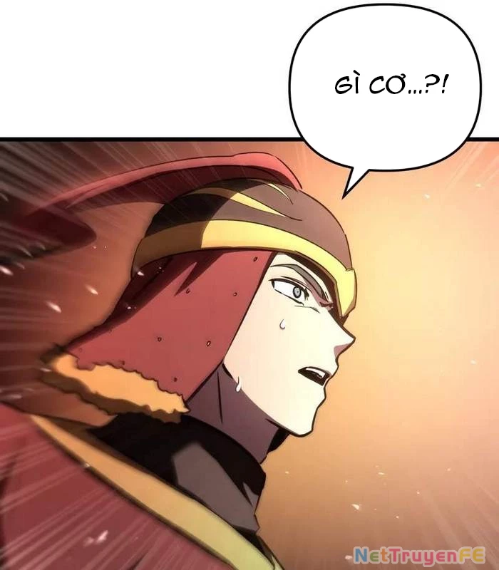 Giả Vờ Làm Kẻ Vô Dụng Ở Học Đường Chapter 87 - Trang 2