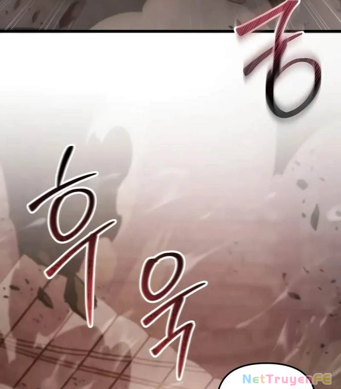 Giả Vờ Làm Kẻ Vô Dụng Ở Học Đường Chapter 87 - Trang 2