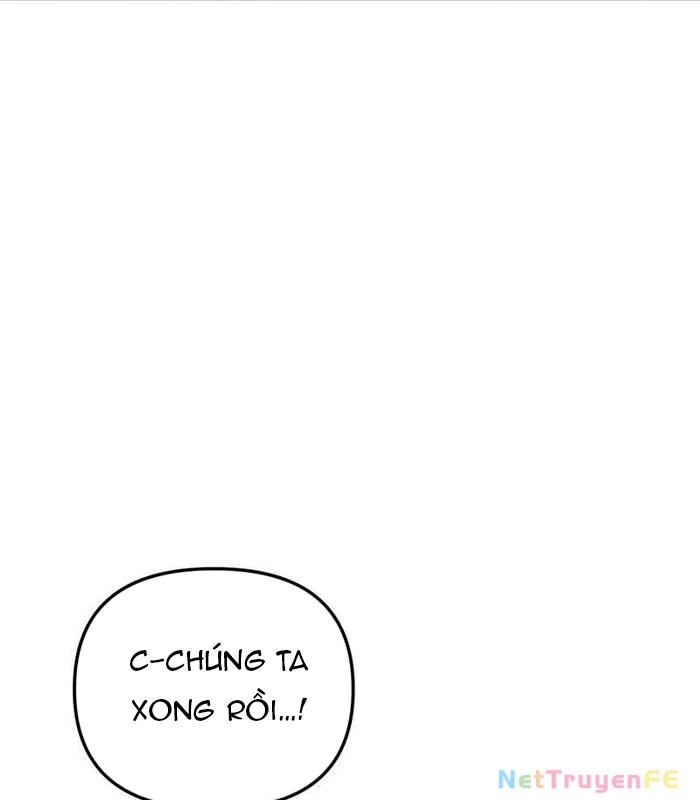 Giả Vờ Làm Kẻ Vô Dụng Ở Học Đường Chapter 87 - Trang 2