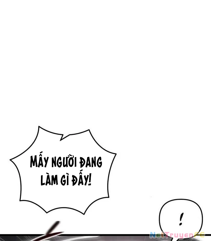 Giả Vờ Làm Kẻ Vô Dụng Ở Học Đường Chapter 87 - Trang 2