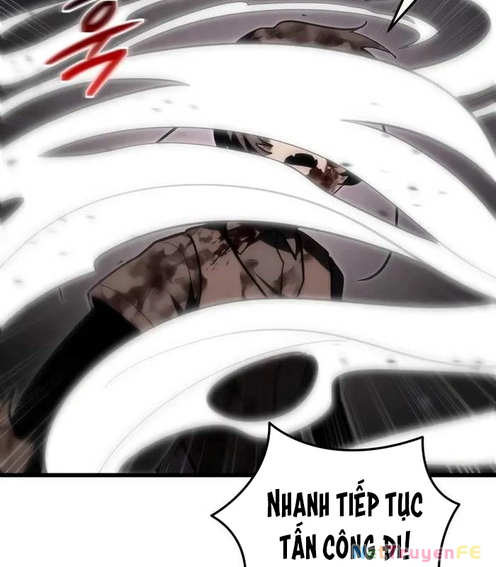 Giả Vờ Làm Kẻ Vô Dụng Ở Học Đường Chapter 87 - Trang 2