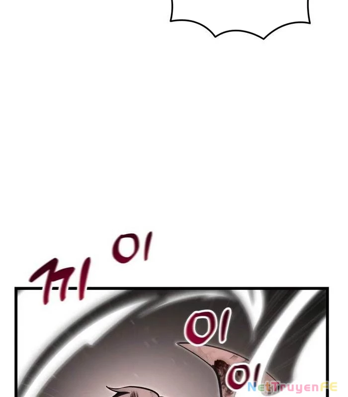 Giả Vờ Làm Kẻ Vô Dụng Ở Học Đường Chapter 87 - Trang 2