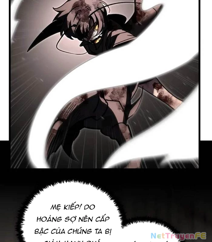 Giả Vờ Làm Kẻ Vô Dụng Ở Học Đường Chapter 87 - Trang 2