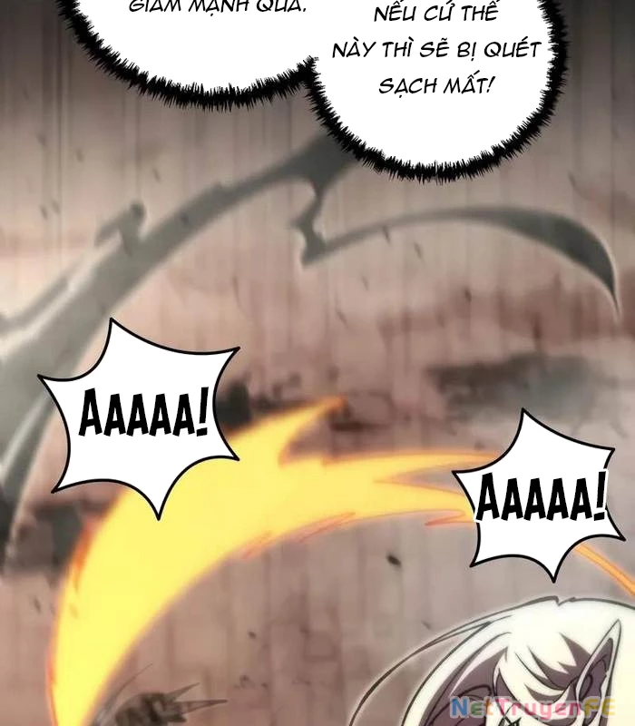 Giả Vờ Làm Kẻ Vô Dụng Ở Học Đường Chapter 87 - Trang 2