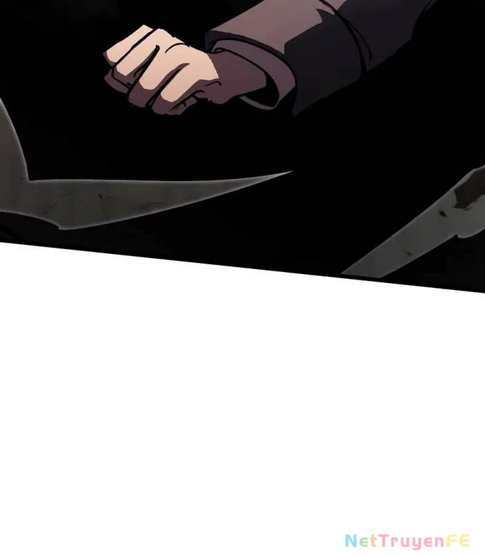 Giả Vờ Làm Kẻ Vô Dụng Ở Học Đường Chapter 87 - Trang 2