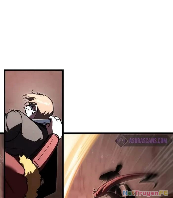 Giả Vờ Làm Kẻ Vô Dụng Ở Học Đường Chapter 87 - Trang 2