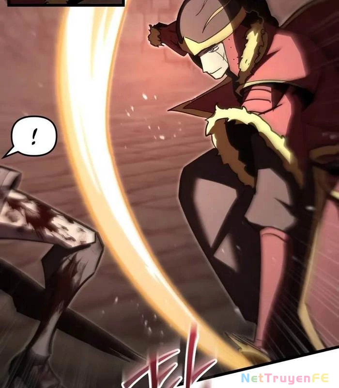 Giả Vờ Làm Kẻ Vô Dụng Ở Học Đường Chapter 87 - Trang 2