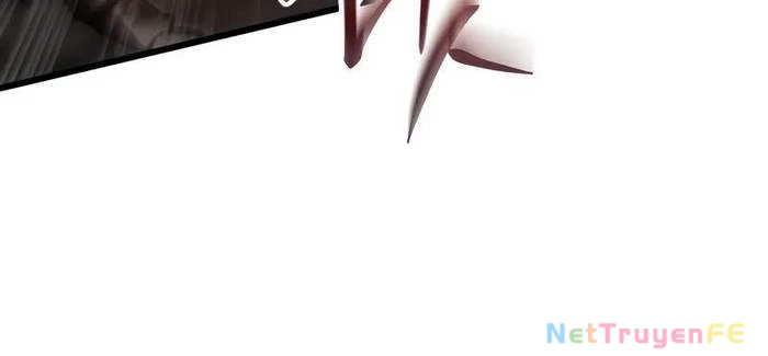 Giả Vờ Làm Kẻ Vô Dụng Ở Học Đường Chapter 87 - Trang 2