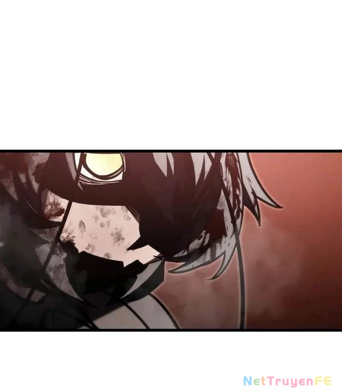 Giả Vờ Làm Kẻ Vô Dụng Ở Học Đường Chapter 87 - Trang 2