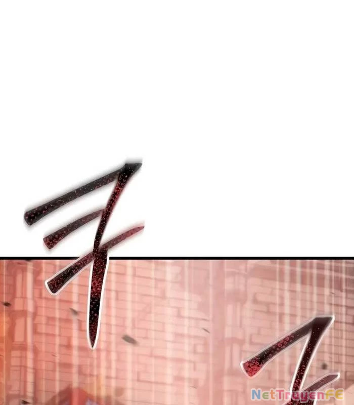 Giả Vờ Làm Kẻ Vô Dụng Ở Học Đường Chapter 87 - Trang 2