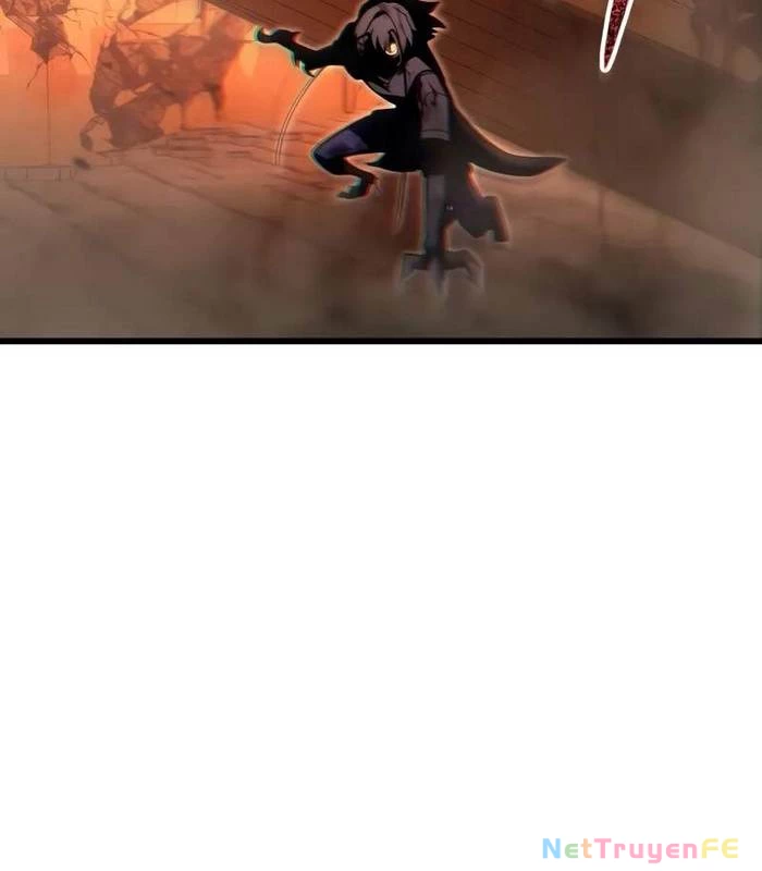 Giả Vờ Làm Kẻ Vô Dụng Ở Học Đường Chapter 87 - Trang 2