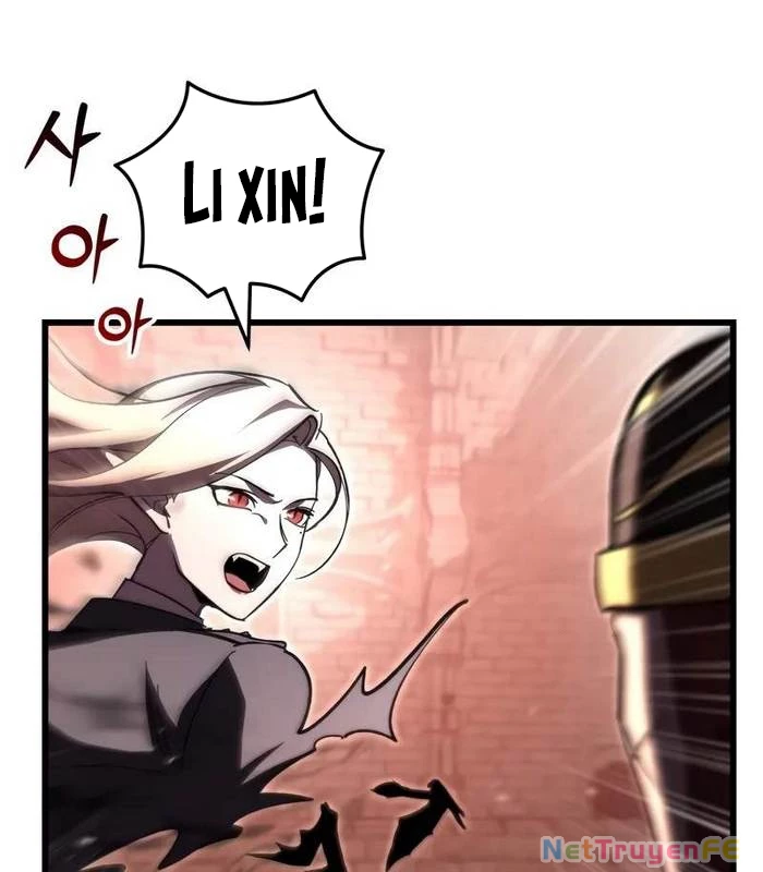 Giả Vờ Làm Kẻ Vô Dụng Ở Học Đường Chapter 87 - Trang 2