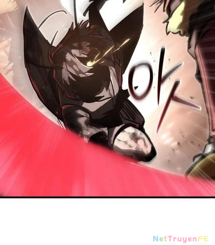 Giả Vờ Làm Kẻ Vô Dụng Ở Học Đường Chapter 87 - Trang 2