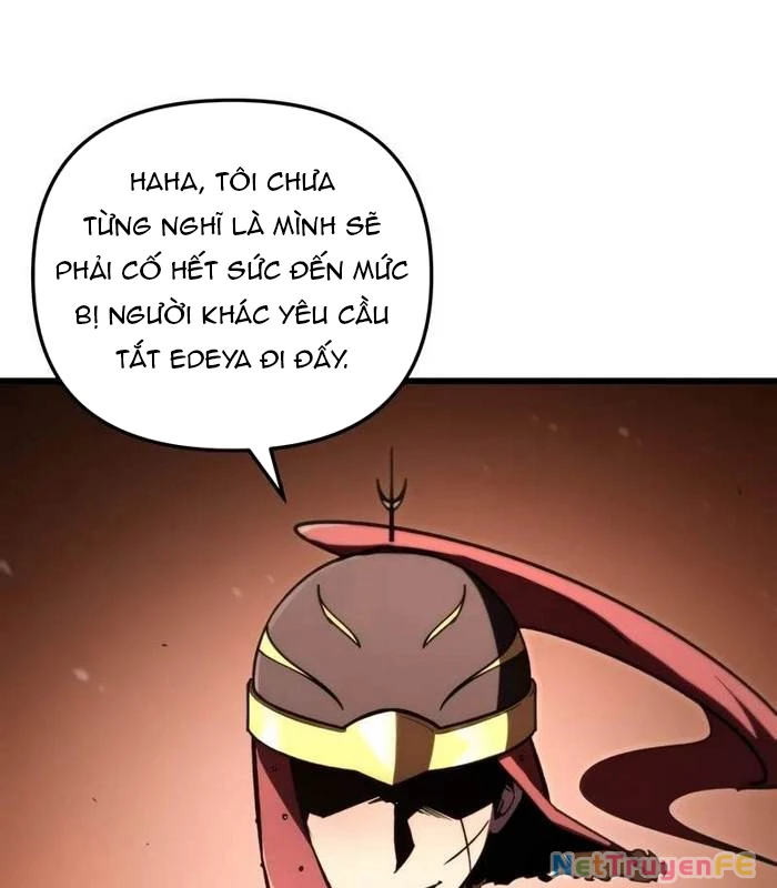 Giả Vờ Làm Kẻ Vô Dụng Ở Học Đường Chapter 87 - Trang 2