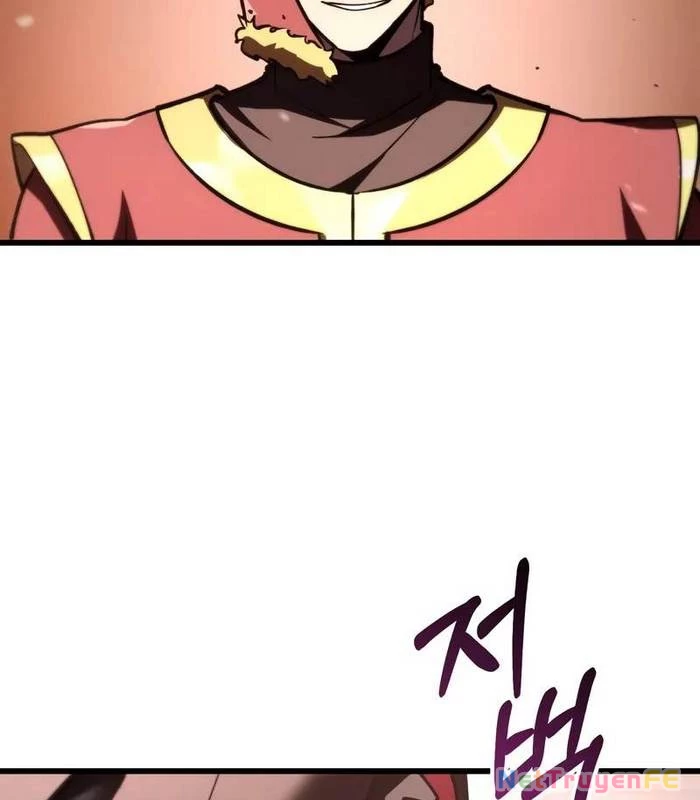 Giả Vờ Làm Kẻ Vô Dụng Ở Học Đường Chapter 87 - Trang 2