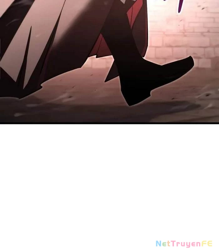 Giả Vờ Làm Kẻ Vô Dụng Ở Học Đường Chapter 87 - Trang 2