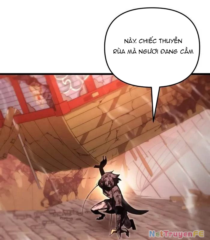 Giả Vờ Làm Kẻ Vô Dụng Ở Học Đường Chapter 87 - Trang 2