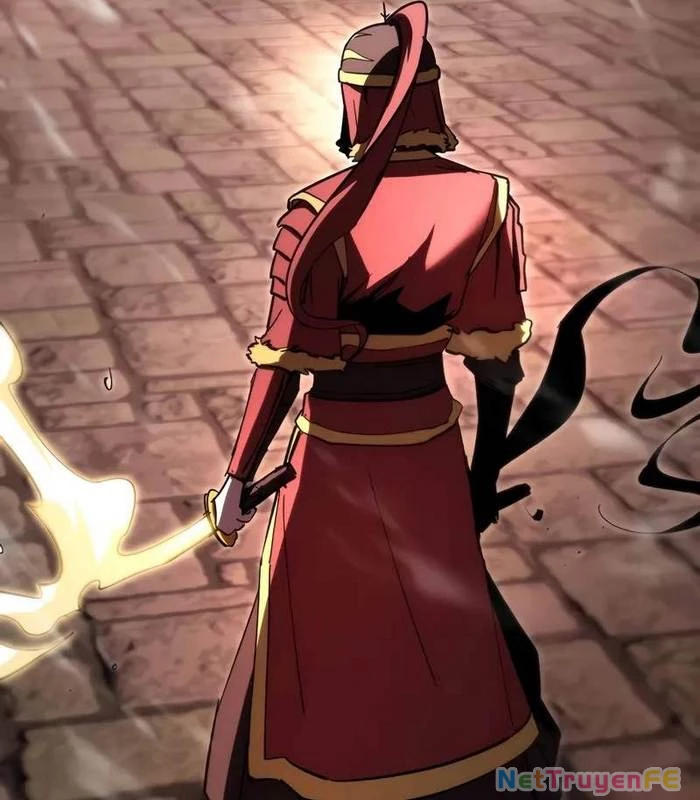 Giả Vờ Làm Kẻ Vô Dụng Ở Học Đường Chapter 87 - Trang 2