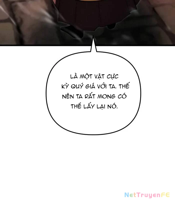 Giả Vờ Làm Kẻ Vô Dụng Ở Học Đường Chapter 87 - Trang 2