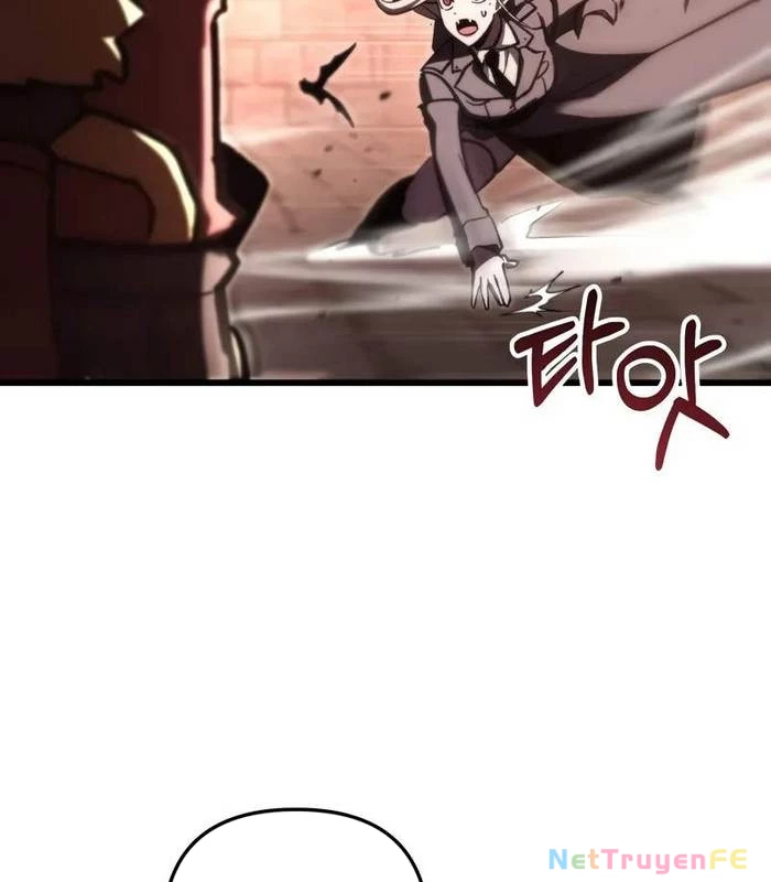 Giả Vờ Làm Kẻ Vô Dụng Ở Học Đường Chapter 87 - Trang 2