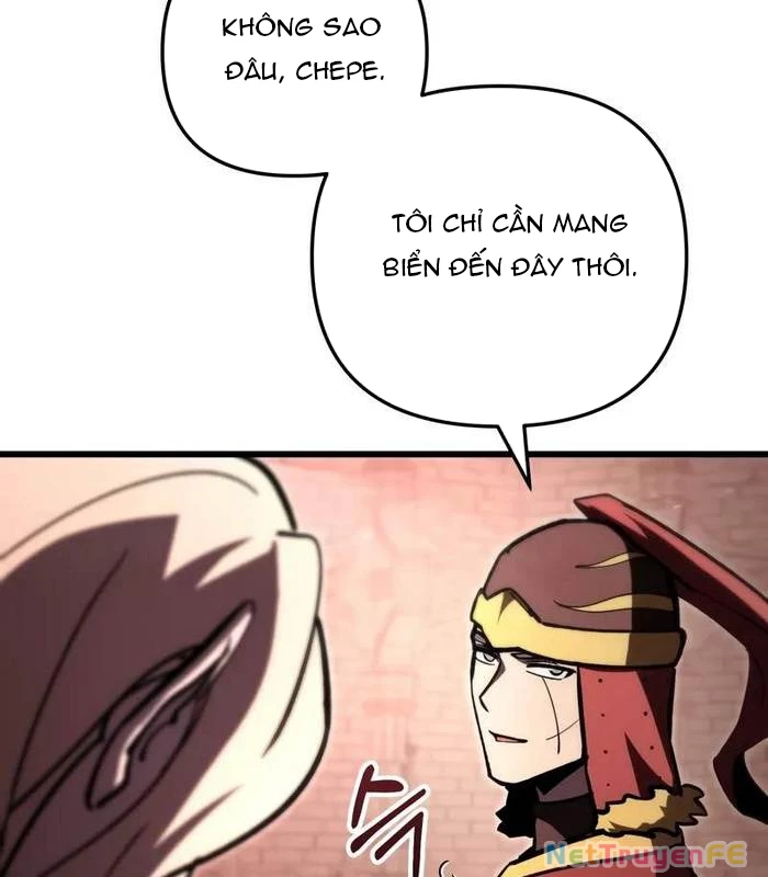 Giả Vờ Làm Kẻ Vô Dụng Ở Học Đường Chapter 87 - Trang 2