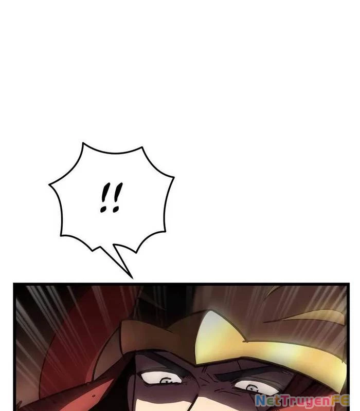 Giả Vờ Làm Kẻ Vô Dụng Ở Học Đường Chapter 87 - Trang 2