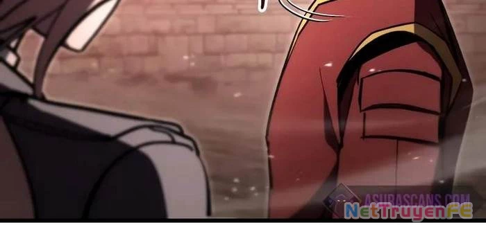 Giả Vờ Làm Kẻ Vô Dụng Ở Học Đường Chapter 87 - Trang 2