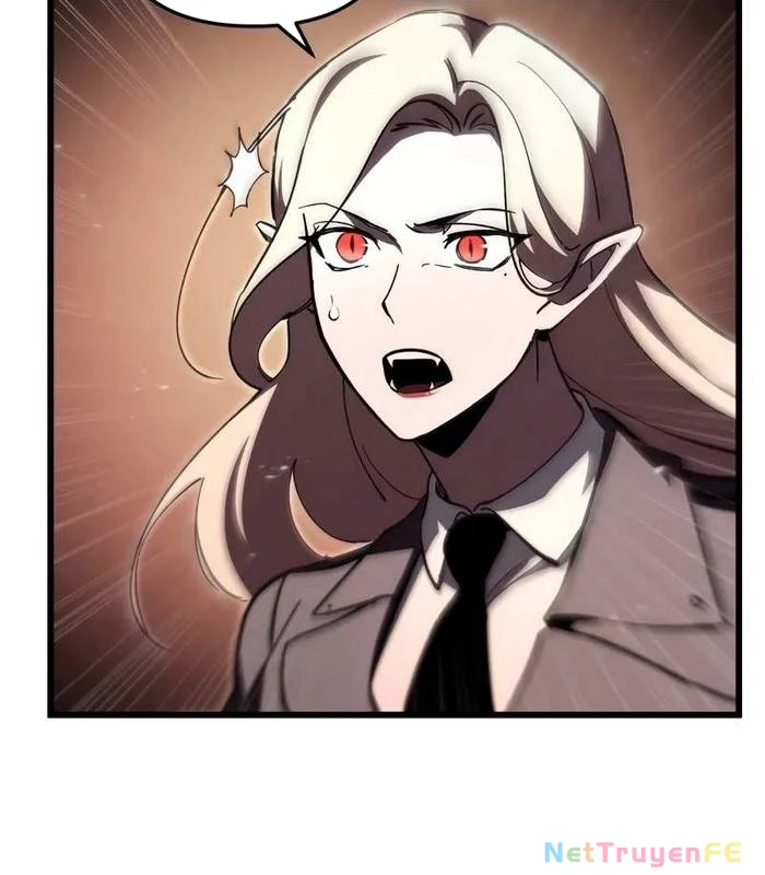 Giả Vờ Làm Kẻ Vô Dụng Ở Học Đường Chapter 87 - Trang 2