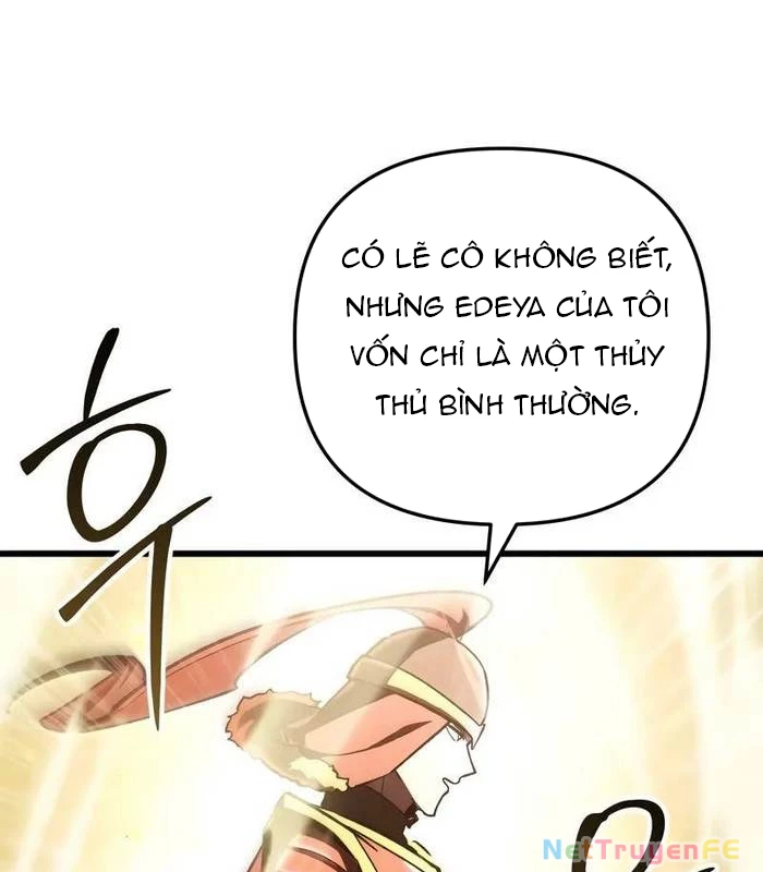 Giả Vờ Làm Kẻ Vô Dụng Ở Học Đường Chapter 87 - Trang 2