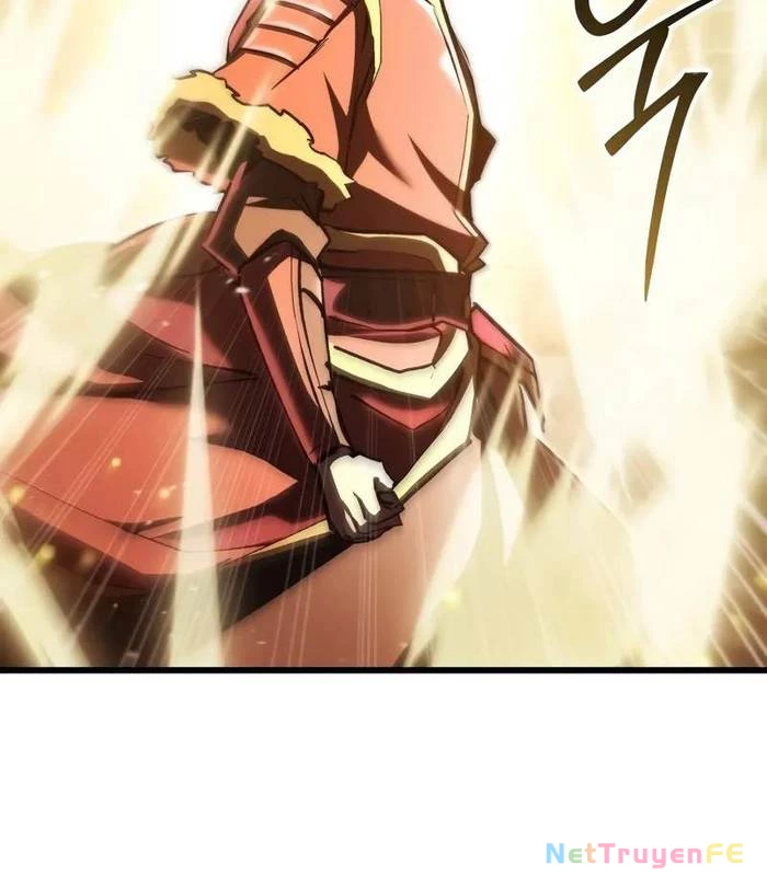 Giả Vờ Làm Kẻ Vô Dụng Ở Học Đường Chapter 87 - Trang 2