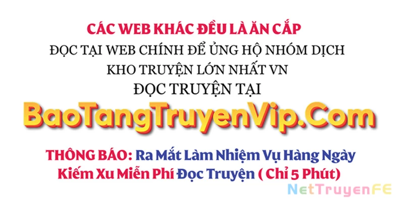 Giả Vờ Làm Kẻ Vô Dụng Ở Học Đường Chapter 87 - Trang 2