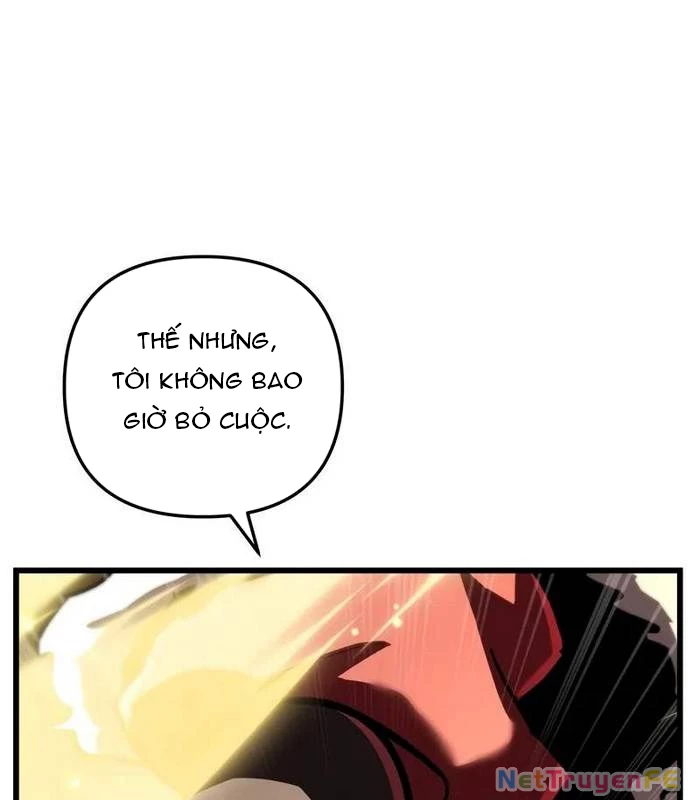 Giả Vờ Làm Kẻ Vô Dụng Ở Học Đường Chapter 87 - Trang 2