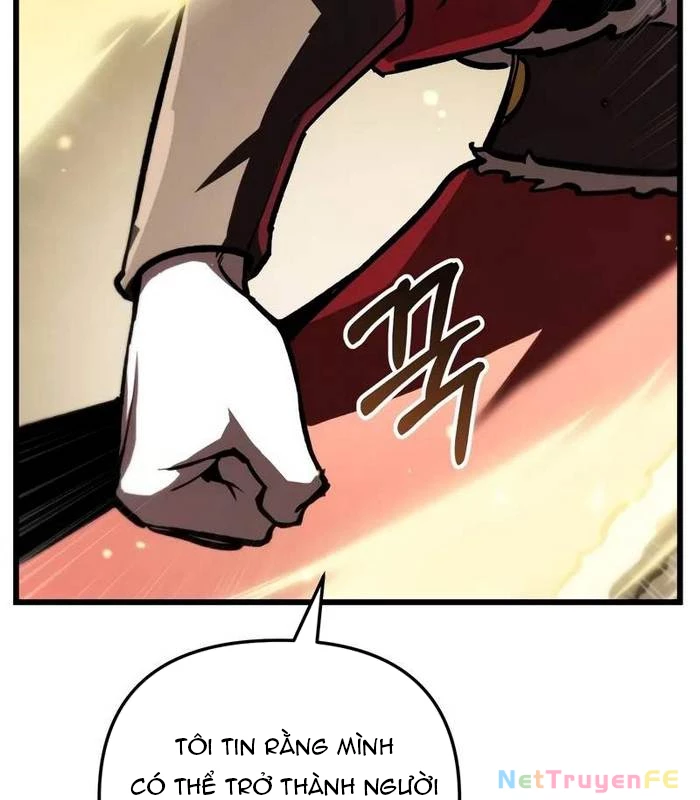 Giả Vờ Làm Kẻ Vô Dụng Ở Học Đường Chapter 87 - Trang 2