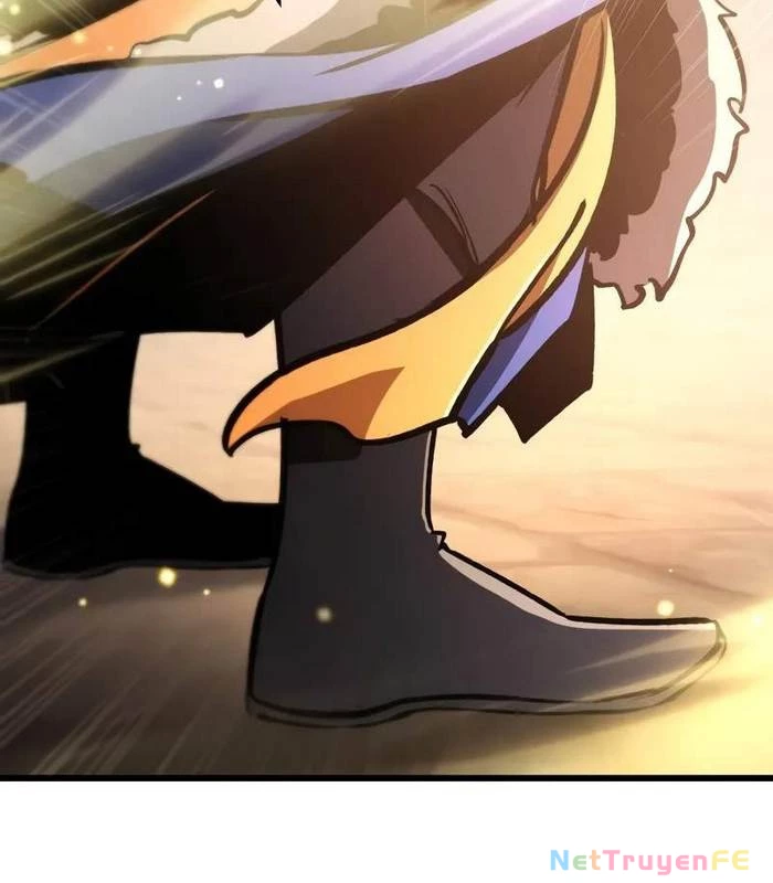 Giả Vờ Làm Kẻ Vô Dụng Ở Học Đường Chapter 87 - Trang 2