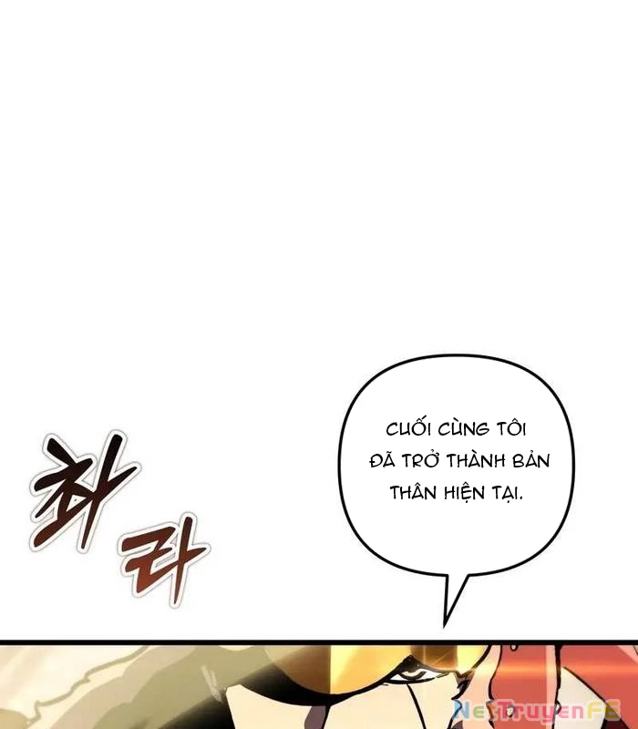 Giả Vờ Làm Kẻ Vô Dụng Ở Học Đường Chapter 87 - Trang 2