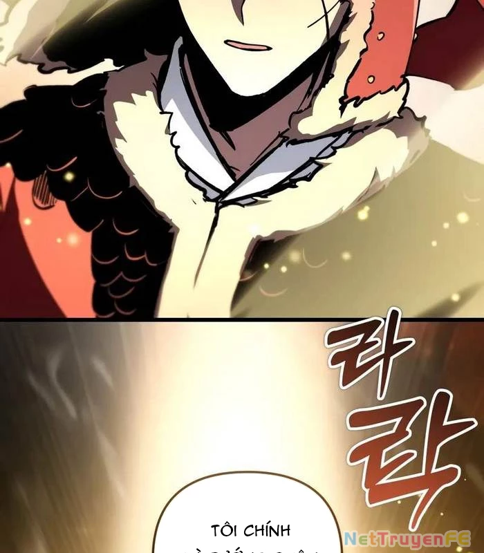 Giả Vờ Làm Kẻ Vô Dụng Ở Học Đường Chapter 87 - Trang 2