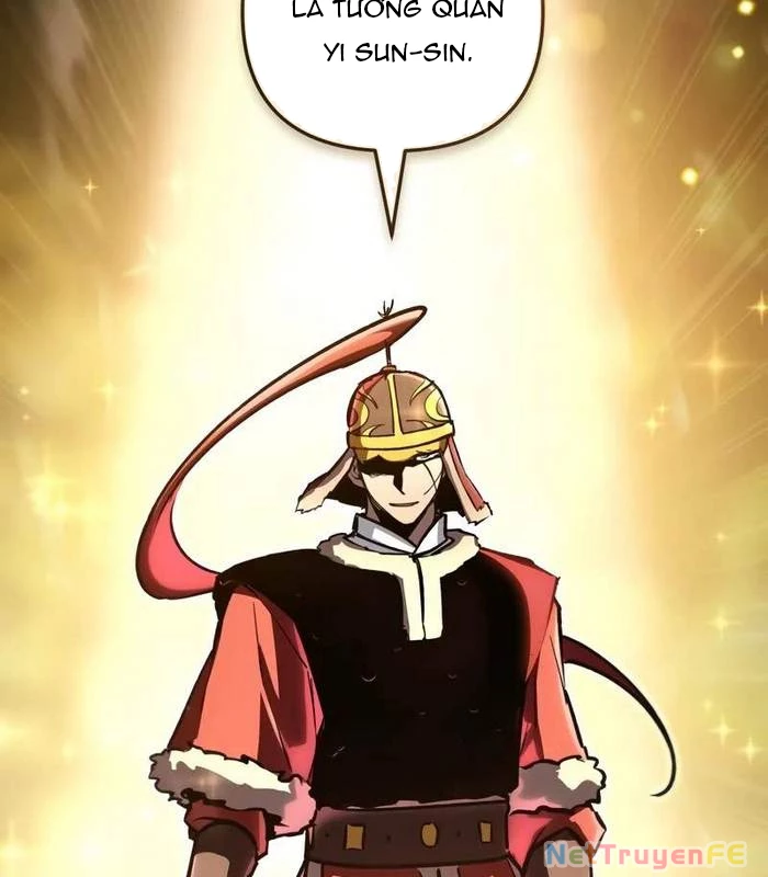 Giả Vờ Làm Kẻ Vô Dụng Ở Học Đường Chapter 87 - Trang 2