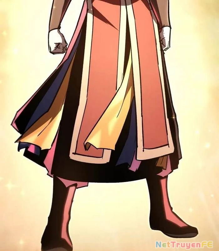 Giả Vờ Làm Kẻ Vô Dụng Ở Học Đường Chapter 87 - Trang 2