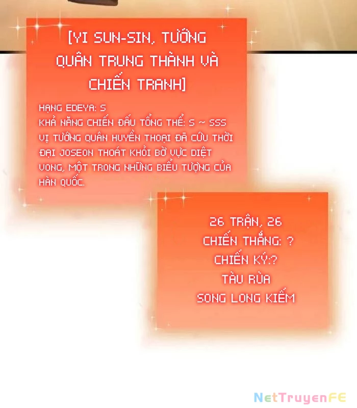 Giả Vờ Làm Kẻ Vô Dụng Ở Học Đường Chapter 87 - Trang 2