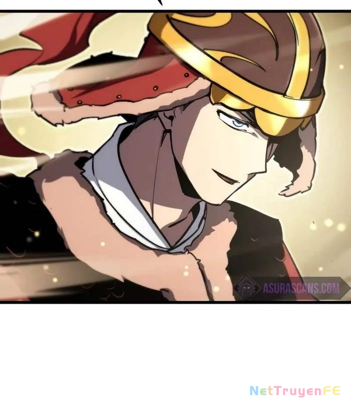 Giả Vờ Làm Kẻ Vô Dụng Ở Học Đường Chapter 87 - Trang 2