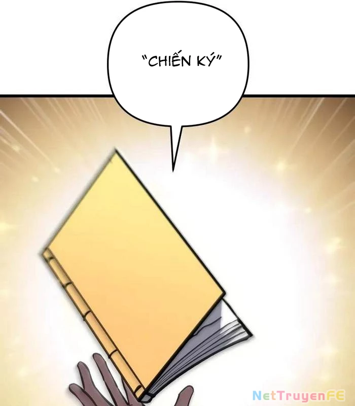 Giả Vờ Làm Kẻ Vô Dụng Ở Học Đường Chapter 87 - Trang 2