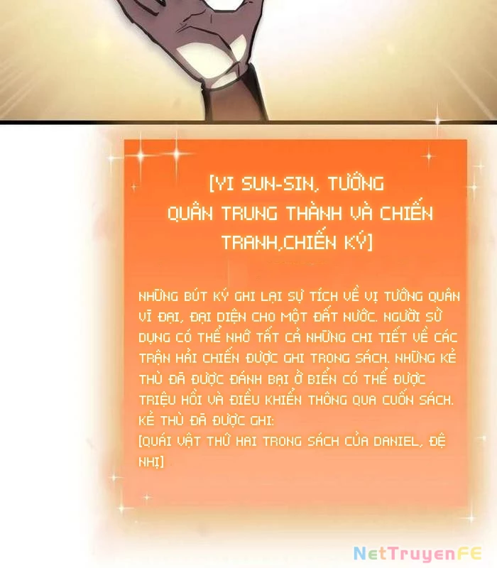 Giả Vờ Làm Kẻ Vô Dụng Ở Học Đường Chapter 87 - Trang 2