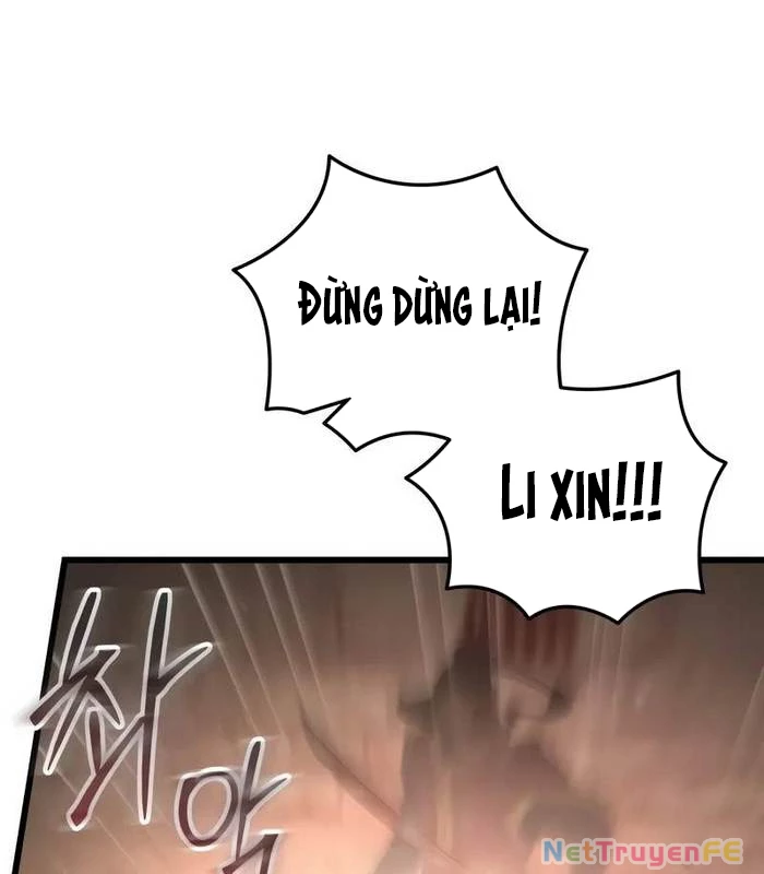 Giả Vờ Làm Kẻ Vô Dụng Ở Học Đường Chapter 87 - Trang 2