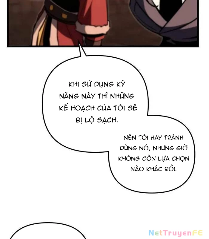 Giả Vờ Làm Kẻ Vô Dụng Ở Học Đường Chapter 87 - Trang 2