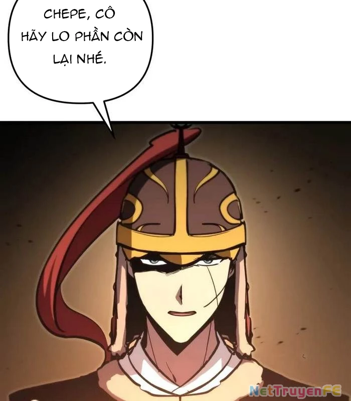 Giả Vờ Làm Kẻ Vô Dụng Ở Học Đường Chapter 87 - Trang 2